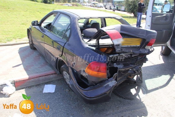 acc yosfteal 0402 (10).JPG